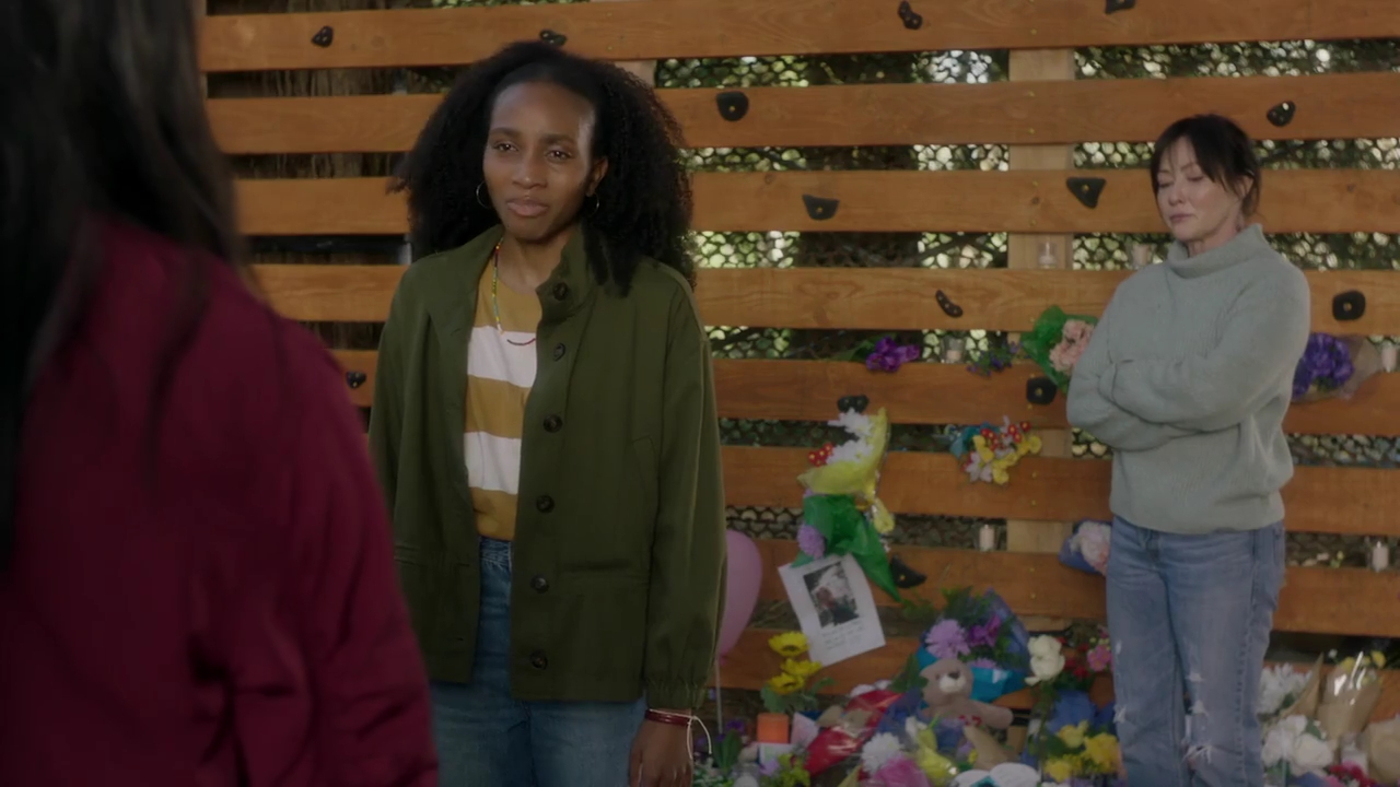 Charmed-Online-dot-nl_DyingToBelong5062.jpg Charmed-Online-dot-nl_DyingToBelong5062.jpg