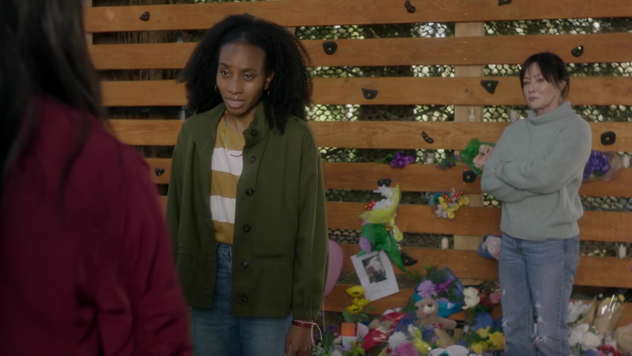 Charmed-Online-dot-nl_DyingToBelong5064.jpg Charmed-Online-dot-nl_DyingToBelong5064.jpg