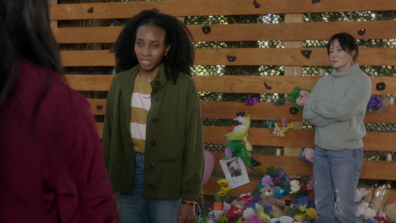 Charmed-Online-dot-nl_DyingToBelong5065.jpg Charmed-Online-dot-nl_DyingToBelong5065.jpg