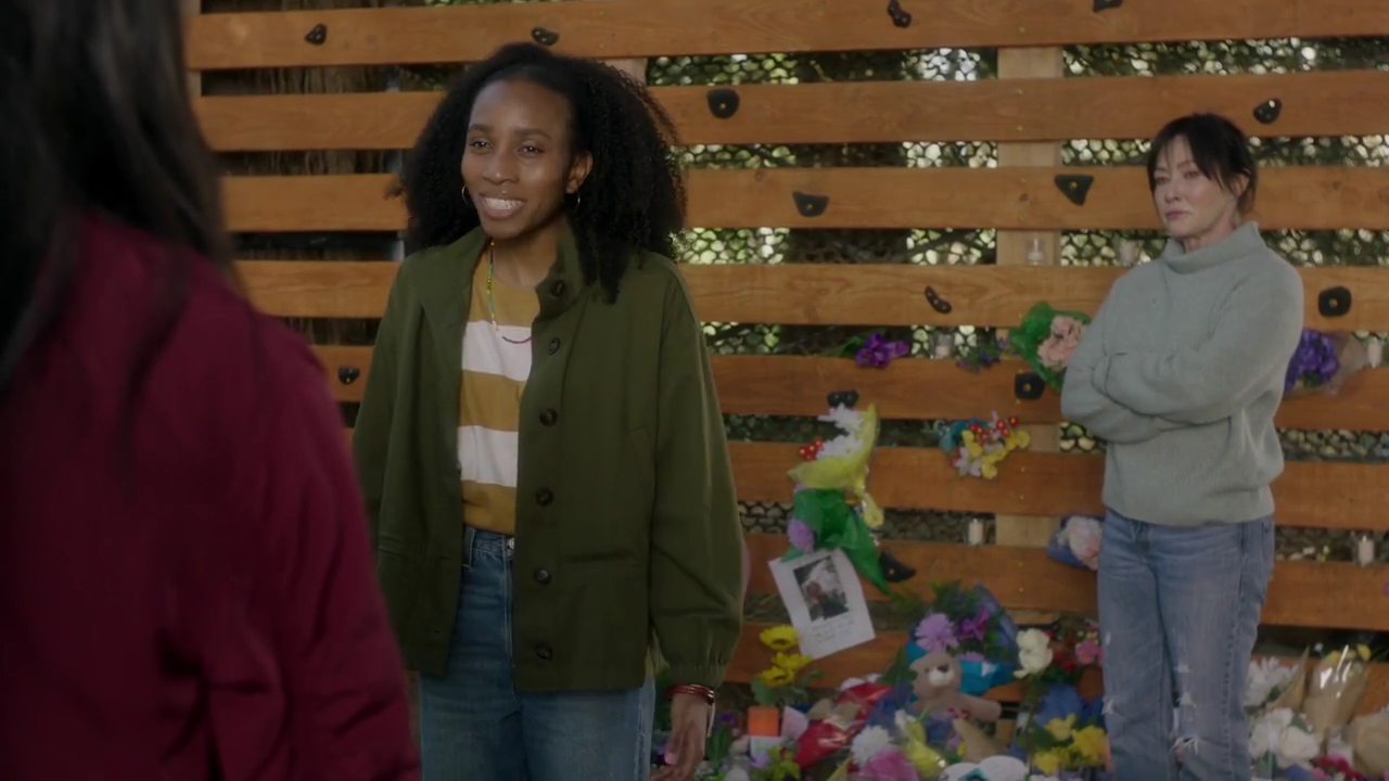 Charmed-Online-dot-nl_DyingToBelong5066.jpg Charmed-Online-dot-nl_DyingToBelong5066.jpg