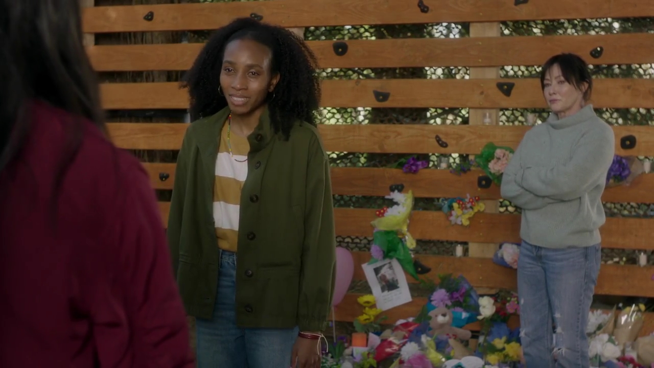 Charmed-Online-dot-nl_DyingToBelong5067.jpg Charmed-Online-dot-nl_DyingToBelong5067.jpg