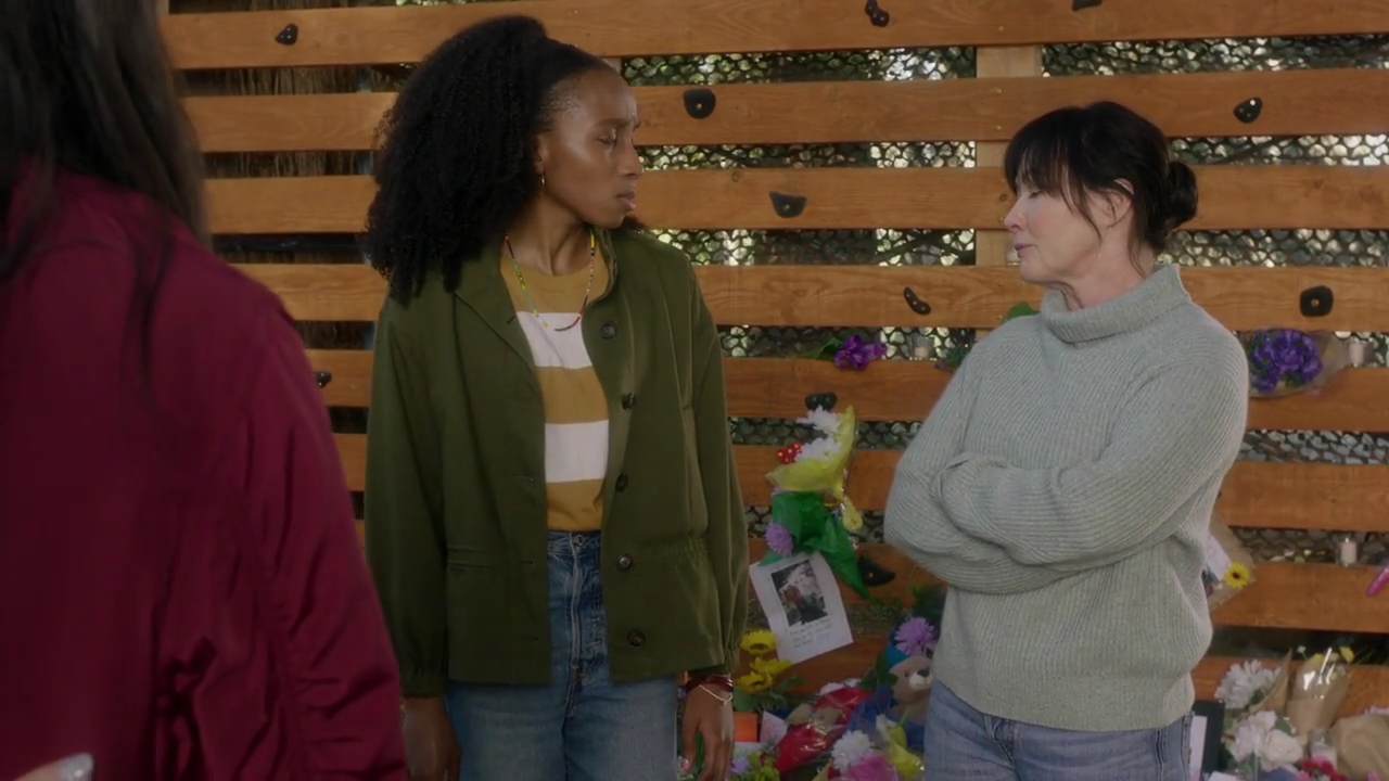 Charmed-Online-dot-nl_DyingToBelong5080.jpg Charmed-Online-dot-nl_DyingToBelong5080.jpg