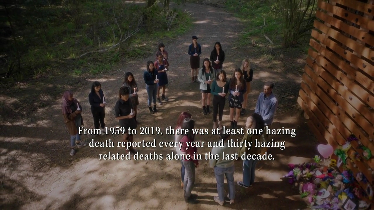 Charmed-Online-dot-nl_DyingToBelong5117.jpg Charmed-Online-dot-nl_DyingToBelong5117.jpg