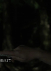 Charmed-Online-dot-nl_DyingToBelong0011.jpg