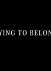 Charmed-Online-dot-nl_DyingToBelong0066.jpg