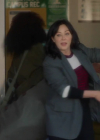 Charmed-Online-dot-nl_DyingToBelong0146.jpg