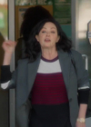 Charmed-Online-dot-nl_DyingToBelong0147.jpg