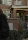 Charmed-Online-dot-nl_DyingToBelong0150.jpg