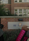 Charmed-Online-dot-nl_DyingToBelong0153.jpg