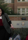 Charmed-Online-dot-nl_DyingToBelong0154.jpg