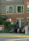 Charmed-Online-dot-nl_DyingToBelong0157.jpg