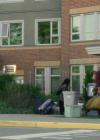 Charmed-Online-dot-nl_DyingToBelong0158.jpg