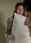 Charmed-Online-dot-nl_DyingToBelong0161.jpg