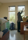 Charmed-Online-dot-nl_DyingToBelong0164.jpg