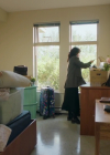 Charmed-Online-dot-nl_DyingToBelong0165.jpg
