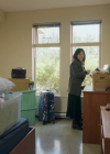 Charmed-Online-dot-nl_DyingToBelong0168.jpg