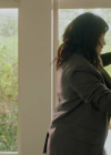 Charmed-Online-dot-nl_DyingToBelong0172.jpg