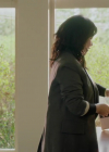Charmed-Online-dot-nl_DyingToBelong0173.jpg
