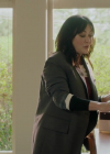 Charmed-Online-dot-nl_DyingToBelong0175.jpg