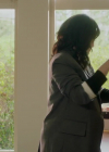 Charmed-Online-dot-nl_DyingToBelong0178.jpg