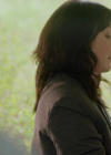 Bestandsnaam=Charmed-Online-dot-nl_DyingToBelong0193.jpg
Bestandsgrootte=381KiB
Afmetingen = 1280x720
Datum toegevoegd = okt 17, 2021 Charmed-Online-dot-nl_DyingToBelong0193.jpg