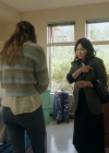 Charmed-Online-dot-nl_DyingToBelong0224.jpg