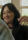 Charmed-Online-dot-nl_DyingToBelong0230.jpg