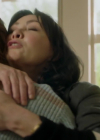 Charmed-Online-dot-nl_DyingToBelong0231.jpg