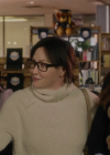 Charmed-Online-dot-nl_DyingToBelong0478.jpg
