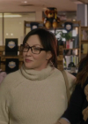 Charmed-Online-dot-nl_DyingToBelong0479.jpg