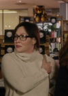 Charmed-Online-dot-nl_DyingToBelong0483.jpg