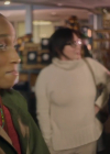Charmed-Online-dot-nl_DyingToBelong0493.jpg