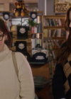 Charmed-Online-dot-nl_DyingToBelong0507.jpg