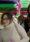 Charmed-Online-dot-nl_DyingToBelong0533.jpg
