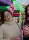 Charmed-Online-dot-nl_DyingToBelong0540.jpg