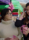 Charmed-Online-dot-nl_DyingToBelong0544.jpg