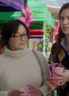 Charmed-Online-dot-nl_DyingToBelong0546.jpg