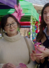 Charmed-Online-dot-nl_DyingToBelong0551.jpg