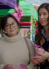 Charmed-Online-dot-nl_DyingToBelong0552.jpg