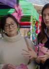 Charmed-Online-dot-nl_DyingToBelong0553.jpg