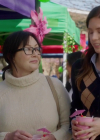 Charmed-Online-dot-nl_DyingToBelong0560.jpg