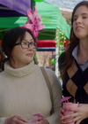 Charmed-Online-dot-nl_DyingToBelong0561.jpg