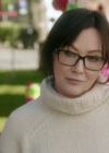 Charmed-Online-dot-nl_DyingToBelong0581.jpg