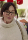 Charmed-Online-dot-nl_DyingToBelong0652.jpg