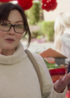 Charmed-Online-dot-nl_DyingToBelong0653.jpg