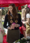 Charmed-Online-dot-nl_DyingToBelong0659.jpg