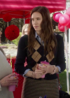 Charmed-Online-dot-nl_DyingToBelong0676.jpg