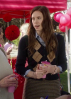 Charmed-Online-dot-nl_DyingToBelong0677.jpg