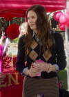 Charmed-Online-dot-nl_DyingToBelong0678.jpg