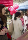 Charmed-Online-dot-nl_DyingToBelong0680.jpg